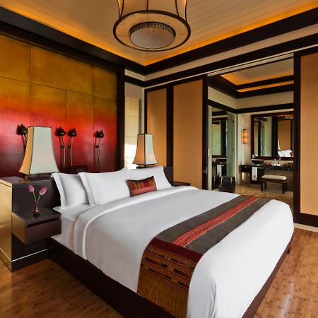 Banyan Tree Lang Co Hotel Quarto foto